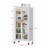 Amneris Accent Cabinet-2086575367