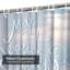 Rideau de douche Summer 12-2109269950