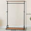 Portemanteau industriel à vêtements-732807224
