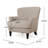 Kamiyla 33'' Wide Armchair and Ottoman-71034671-121431431