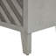 Armoire Molena