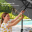  Parasol de marché 9 pi-1697302629-1678114317