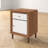 Kolar 17.5'' W Nightstand
