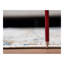 Elegance GC_CNC6001 Ivory Area Rug-1944063787