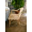 Amanda Lindroth Hope Hill Chair 