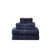 Navy selected