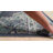 Cora Oriental Indoor / Outdoor Rug-1954574771