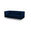 Burgeo 3 Seater Sofa-1285180871