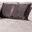 Carmela Sofa-515302449-515302448