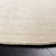 Lavonia Hand-Woven Flatweave Wool Beige Area Rug