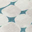 Malek Abstract Indoor / Outdoor Rug-95999817