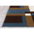 Geometric Indoor Rug-18773770