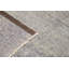 South Sea Handmade Wool Area Rug