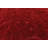 Baynes Indoor Rug-547149202-644176071