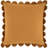 Corduroy Quarters Accent Pillow-114502116-114502119-114502122