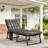 Tanning Chair,Backrest Recliner Chair,Outdoor Lounge Chair-873189264-873189266