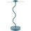 Mac Table Lamp