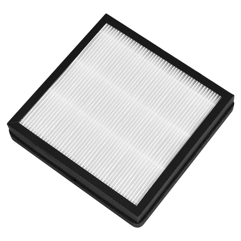 Filtre HEPA de remplacement pour purificateur d'air