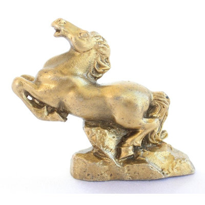 Archimbald Animals Figurines & Sculptures