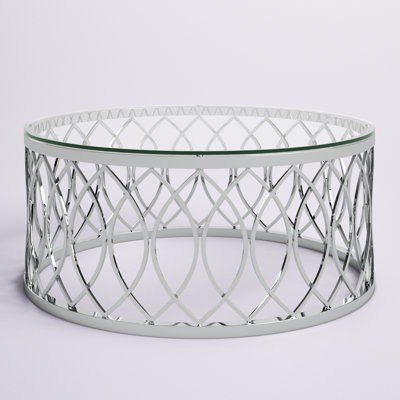 Table basse Athey