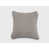 Gris clair est en rupture de stock