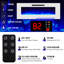 Meuble télé Bhhatu Highgloss-1438788879-1440611048