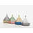 Trullo Plastic Decorative Box-47779009
