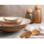 Ensemble de service Madras, taupe-132860236