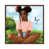 Brown Framed is unavailable