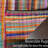 Pablo Cotton Striped Indoor Rug-569607449