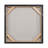 Modern Blush I Framed Wall Art