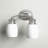 Bevins 2 - Light Dimmable Bath Bar-27064619