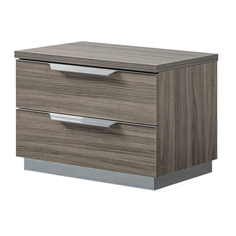 Table de chevet Urban Edge