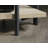 Doyon Console Charter Oak