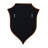 Elizabeth Solid Wood Novelty Mirror