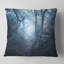 Coussin paysage d'automne en forêt-1403582100-1403542808