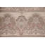 Tapis traditionnel turc 7 x 10