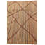 Tapis 5 x 8 Priester
