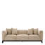 Corso Sofa