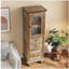 Armoire de rangement Farmhouse-1431598767