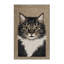  Tapis lavable American Wirehair Cats-684478373
