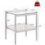 Ensemble de 3 tables basses et tables de bout-1876118438-1876118436