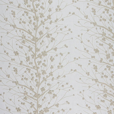 Tissu de verger à mystical Wesco