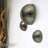Half Ball 6"d, Mica Matte-1143600348-1143600346