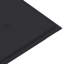 Banc de jardin en teck Branen-282958129