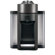 Nespresso Vertuo Coffee and Espresso Machine with Aeroccino Milk Frother by De'Longhi