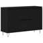 101.5cm Sideboard