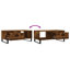 Miru Coffee Table with Storage-1063968372