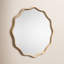 Miroir de salle de bain Melvina-2024830685-2059010292