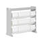 COLLIE Harriet Bee Toy Organiser with Bins